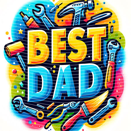 20oz integrate-EJ-8462